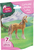 Schleich Sammeleinhorn Sumsa