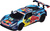 Auto GO/GO+ 64197 Ferrari 488 GT3 Red Bull
