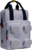 LEGO Signature Brick 2x2 zaino - bianco