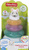 Mattel Fisher Price Linkimals hovoriaci lama s krúžkami GTL43  SK