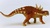Schleich Gastonia