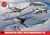 Classic Kit letadla A40004 - Swedish Air Force 100th Anniversary Set (Multi Pack) (1:72)