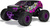 Arrma Gorgon 1:10 Smart RTR fialová