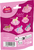 Schleich Licorne de collection Selene