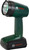 Klein Lampa Bosch 8448