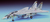 Model Kit letala 12253 - F-14A (1:48)