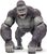 Primal Clash Big Boss Gorilla 43 cm