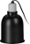 Resun terárijná lampa LONG 100W O14cm
