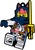 LEGO Ninjago Sora magnetka
