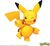 Pokémon MEGA Construction Set Pikachu Evolution Set