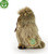 Plyšový výr 17 cm ECO-FRIENDLY
