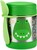 SKIP HOP Zoo Termoska na jedlo s lyžičko/vidličkou Krokodíl 325 ml, 3r+