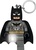 LEGO Batman Leuchtfigur (HT) – grau