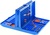 Hra lode 18x14,5cm v plastovom boxe