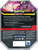 Pokémon TCG: Pokémon TCG: Mega Moonlit Tin
