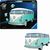 Ravensburger Iconics: VW Autobus