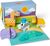 Spin Master Melissa &amp; Doug Blockables stavebnica Safari hracia sada