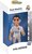 MINIX Football: Real Madrid - VALVERDE