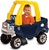 Little Tikes Auto Cozy Truck