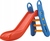 BIG Fun Rutsche 152 cm