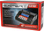 Robitronic polnilec Expert LD 80 80W AC/DC