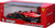 Bburago 1:18 Formula F1 Ferrari Scuderia SF-23(2023) nr.16 Charles Leclerc  - with driver