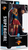 McFarlane Toys DC Multiverse Supergirl (Supergirl Movie) figurka 28 cm