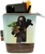 LEGO Star Wars Mandalorian Jet Pack - Pop Up púzdro