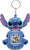 Meine Best-E Konsole - Disney Stitch