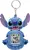 Moja Best-E konzola - Disney Stitch