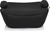 Autosedačka Kappa R129, Black