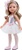 PAOLA REINA Puppe Las Bailarinas Carla 32cm