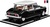 Cobi 1956 Citroen DS 19, 1:12, 2474 k, EXECUTIVE EDITION
