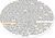 Maison Epic Pet en bois S 13cm