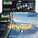 ModelSet letadlo 63788 - Airbus A321-200 "Condor" (1:144)