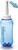 Waterpulse Nasal YT300 fľaša na výplach nosa 300ml