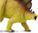 Safari® Stegosaurus dinosaurus A25