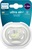 Philips AVENT Schnuller Ultra Luftbild 6-18m Wal 1St