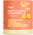 Beggs Beauty and Glow collagen Mango 30x5,7g