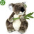 Plüschkoala 30 cm UMWELTFREUNDLICH