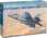 Model Kit letadlo 1464 - F-35A Lightning II (Beast Mode) (1:72)