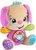 Fisher Price SMART STAGES Beszélő kutyus nővér CZ/SK/ENG/HU/PL