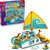 LEGO® Friends 42664 Dobrodružstvo na jachte