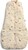 ERGOPOUCH Vak a overal na spanie 2v1 organická bavlna Suit Savannah 8-24 m, 8-14 kg, 0,2 t