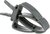 Support universel Trixie pour cage