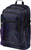 Schulrucksack Cubic Zen