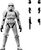 STAR WARS BLOKEES ensemble de construction CC02 STORMTROOPER