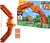 HASBRO - Nerf Minecraft luk