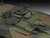 Gift-Set tank 05631 - 70 Years Bundeswehr: Leopard 2 A6A2 (Exclusive Edition) (1:35)