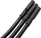 Spektrum Smart regulátor striedavý Avian Lite 70A 3-6S IC3
